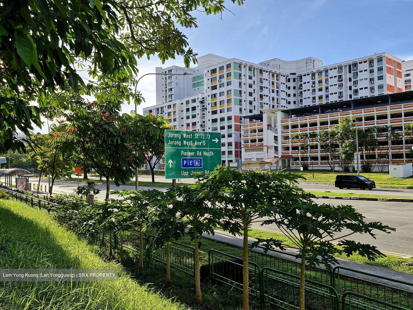 Blk 673A Jurong West Street 65 (Jurong West), HDB 4 Rooms #510166841